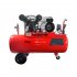 Компрессор масляный Fubag (45681472) VCF/100 CM3 100 л 2,2 кВт