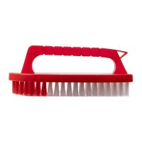 Щетка-утюжок NV B1042