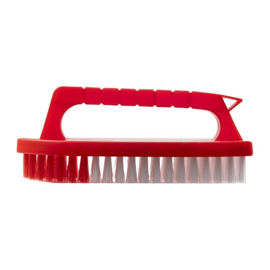 Щетка-утюжок NV B1042