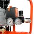 Компрессор масляный Patriot (525306365) EURO 24-240 24 л 1,5 кВт