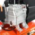 Компрессор масляный Patriot (525306365) EURO 24-240 24 л 1,5 кВт