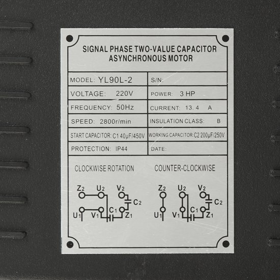 Краскопульт пневматический Pegas Pneumatic HVLP827 1/4 0,6 л (2713)