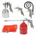 Компрессор масляный Patriot (525306366) Euro 24-240 K 24 л 1,5 кВт