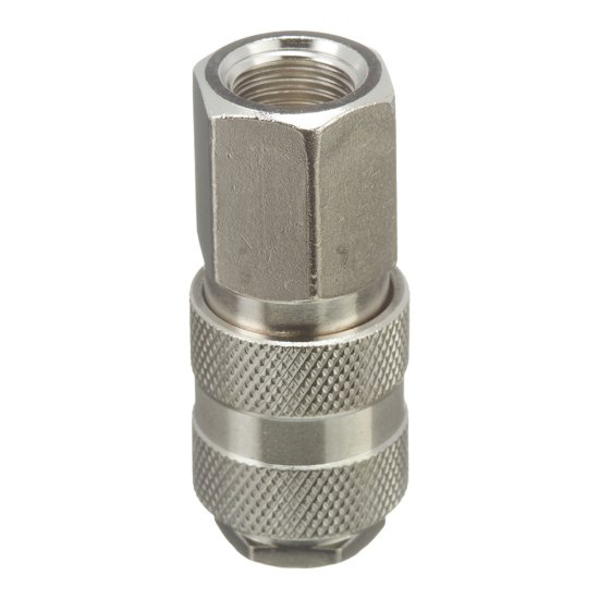 Муфта Fubag для соединения 1/4 ВР (180110 B)