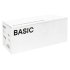 Выключатель нагрузки EKF Basic ВН-29 4Р 63А 4,5 кА 400 В на DIN-рейку (SL29-4-63-bas)