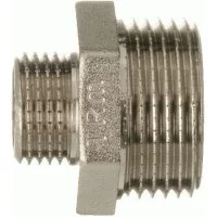 Бочонок Terma 06012 40156