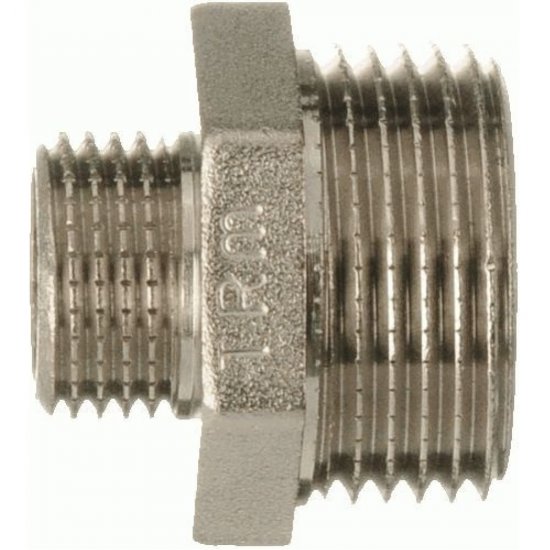 Бочонок Terma 06012 40156