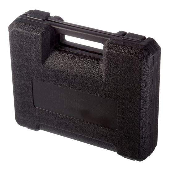 Скобозабивной пистолет пневматический Pegas Pneumatic 1013J 1/4 (1034)