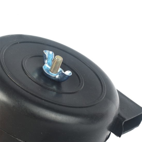 Фильтр воздушный Patriot FC 10 для компрессоров (830902026)