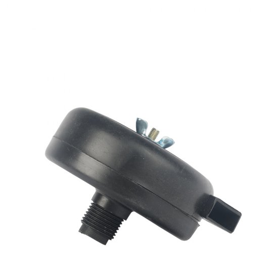 Фильтр воздушный Patriot FC 20 для компрессоров (830902027)