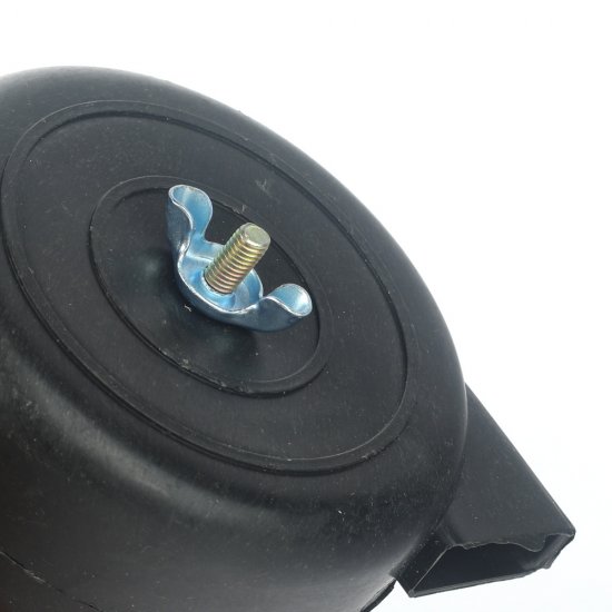 Фильтр воздушный Patriot FC 20 для компрессоров (830902027)