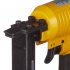 Скобозабивной пистолет пневматический Pegas Pneumatic 1022J 1/4 (1035)