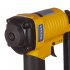 Скобозабивной пистолет пневматический Pegas Pneumatic 1022J 1/4 (1035)