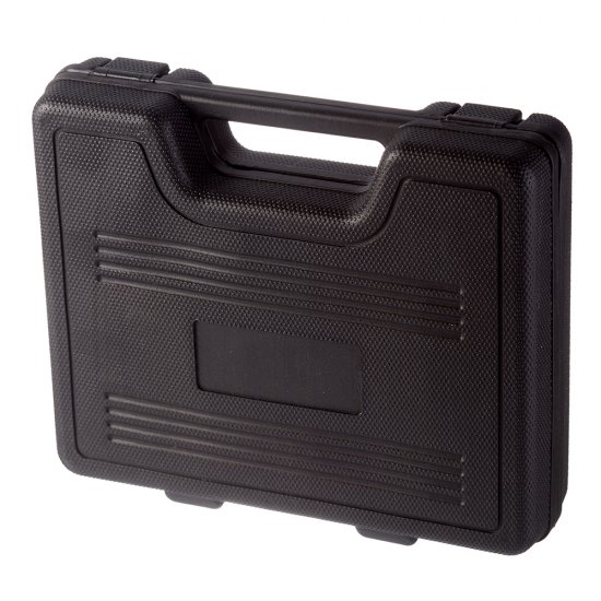 Скобозабивной пистолет пневматический Pegas Pneumatic FS8016-A 1/4 (1005)