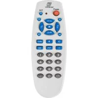 Универсальный пульт для телевизора REXANT 38-0025