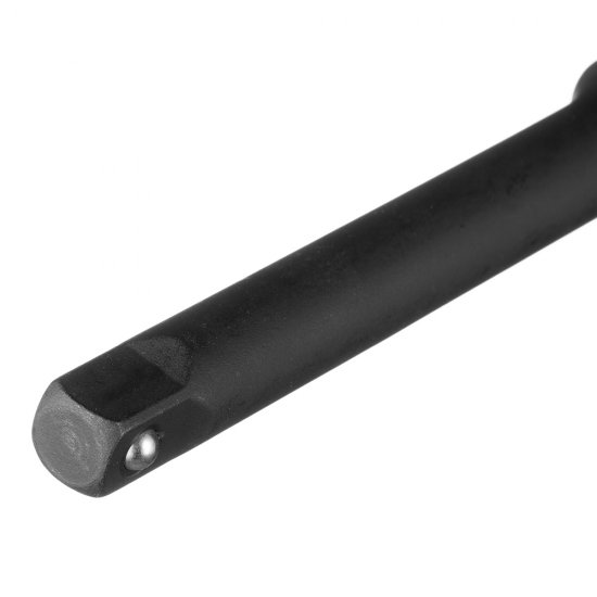 Удлинитель Jonnesway 1/2 для ударного пневмоинструмента 150 мм (S03A4E6)