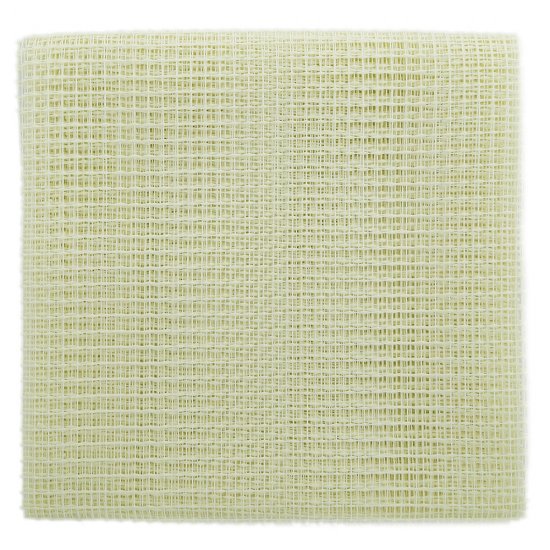 Подложка под ковер 1,6х1,8 м белая