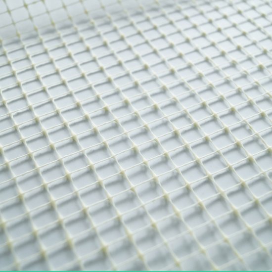 Подложка под ковер 1,6х1,8 м белая