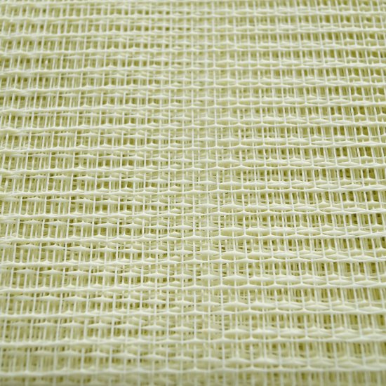 Подложка под ковер 1,6х1,8 м белая