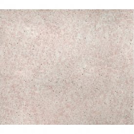 Жидкие обои Silkplaster Absolute