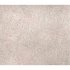 Жидкие обои Silkplaster Absolute