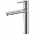 Смеситель для кухни WasserKraft Wern 4207