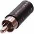 Переход Pro Legend PL2269
