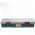 Экспедиционный ящик IRIS OHYAMA RV BOX 900F
