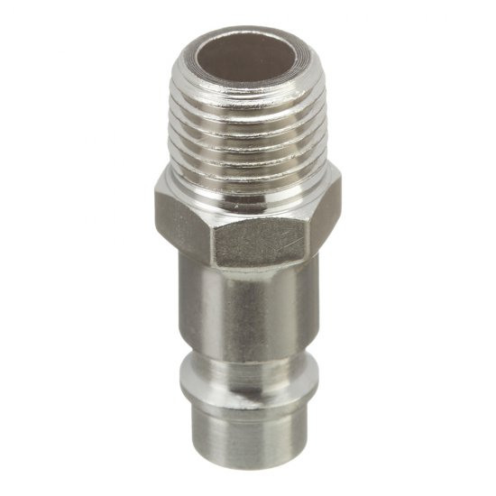 Штуцер Fubag для соединения 1/4 НР (180140 B)