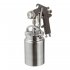 Краскопульт пневматический Fubag Basic S1000/1.8 HP 1/4 1 л (110105)