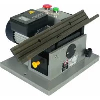 Станок для снятия фасок PROMA SH-80/5