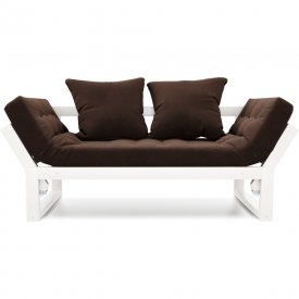 Диван Arsko Амбер