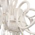 Люстра подвесная Maytoni Grace E14 320 Вт 26 кв.м (ARM247-08-G)