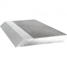 Фреза алмазная под профилирование ROTIS 788.B6504008