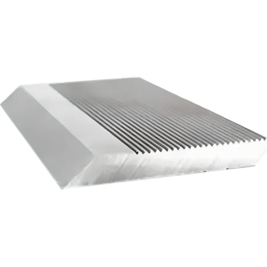 Фреза алмазная под профилирование ROTIS 788.B6504008