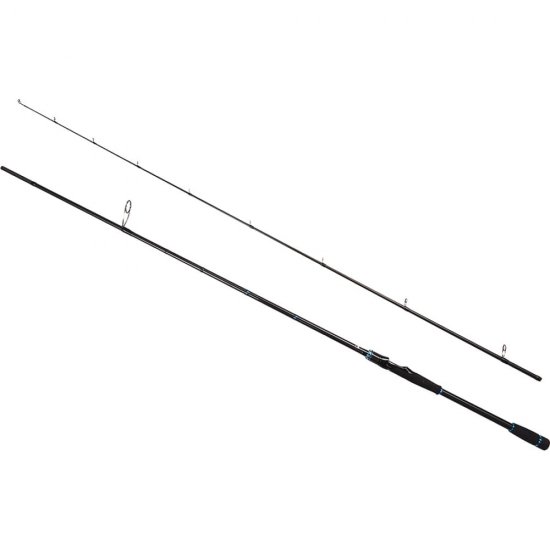 Удилище HIGASHI Chima 2.7