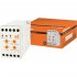 Реле контроля напряжения TDM ELECTRIC ЕЛ-11М-3x380В