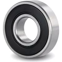 Подшипник CNIC 5-180112 6012 2RS P5