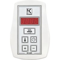 Пульт управления Karina Slim CS15