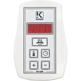 Пульт управления Karina Slim CS15