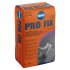 Клей для плитки/ керамогранита/ камня Kesto Pro Fix серый класс C2 TE 25 кг