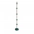 Канат Perfetto sport Климбинг PS-324