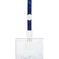 Бейдж ProMega office 388121