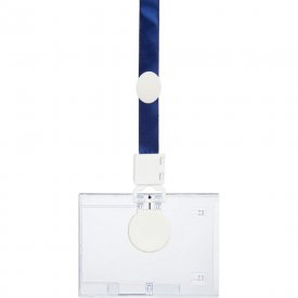Бейдж ProMega office 388121