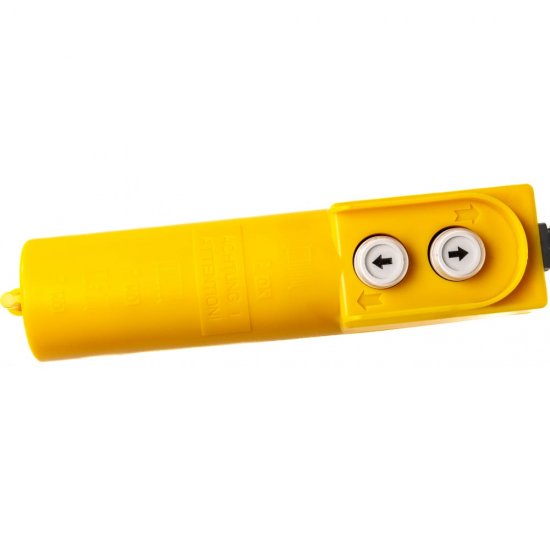 Электрическая лебедка Gigant GEW-08