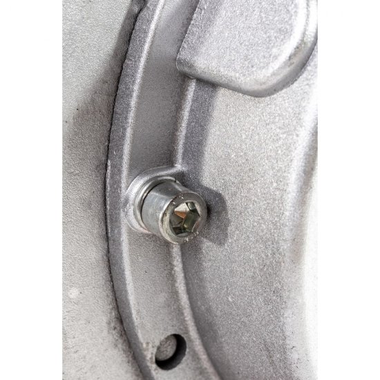 Электрическая лебедка Gigant GEW-08