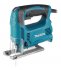 Лобзик электрический Makita 4329 450 Вт