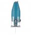 Лобзик электрический Makita 4329 450 Вт