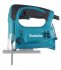 Лобзик электрический Makita 4329 450 Вт