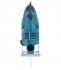Лобзик электрический Makita 4329 450 Вт